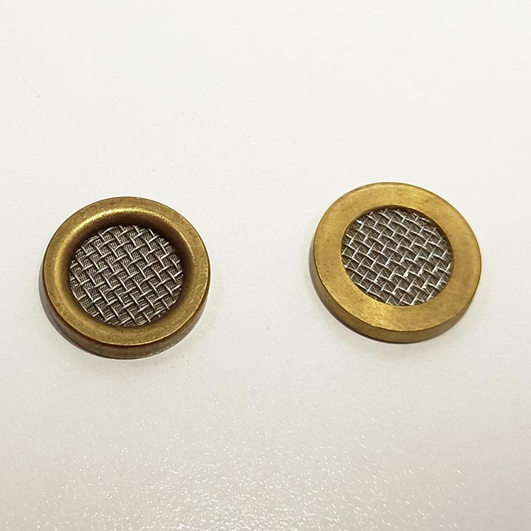 挖掘機(jī)自減壓閥濾片_http://www.hgmoo.cn_產(chǎn)品中心_第4張