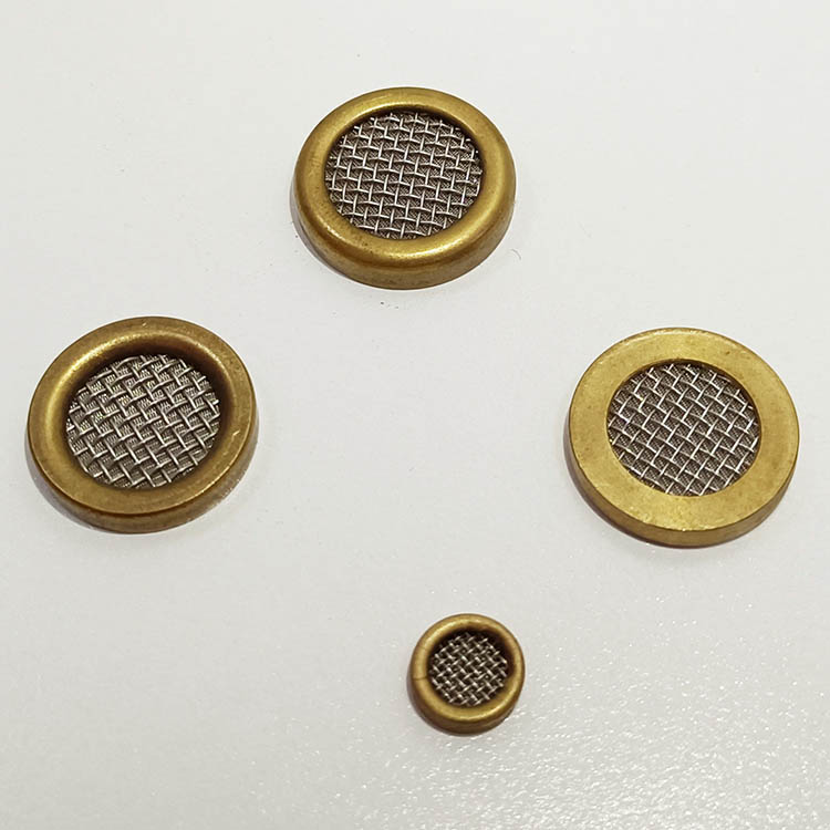 挖掘機(jī)自減壓閥濾片_http://www.hgmoo.cn_產(chǎn)品中心_第3張
