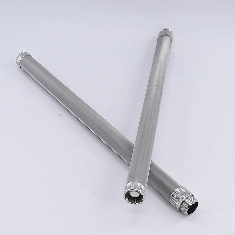 船舶專用BOLL波爾濾芯_http://www.hgmoo.cn_產(chǎn)品中心_第1張