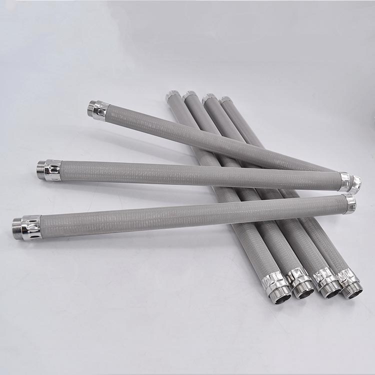 船舶專用BOLL波爾濾芯_http://www.hgmoo.cn_產(chǎn)品中心_第2張