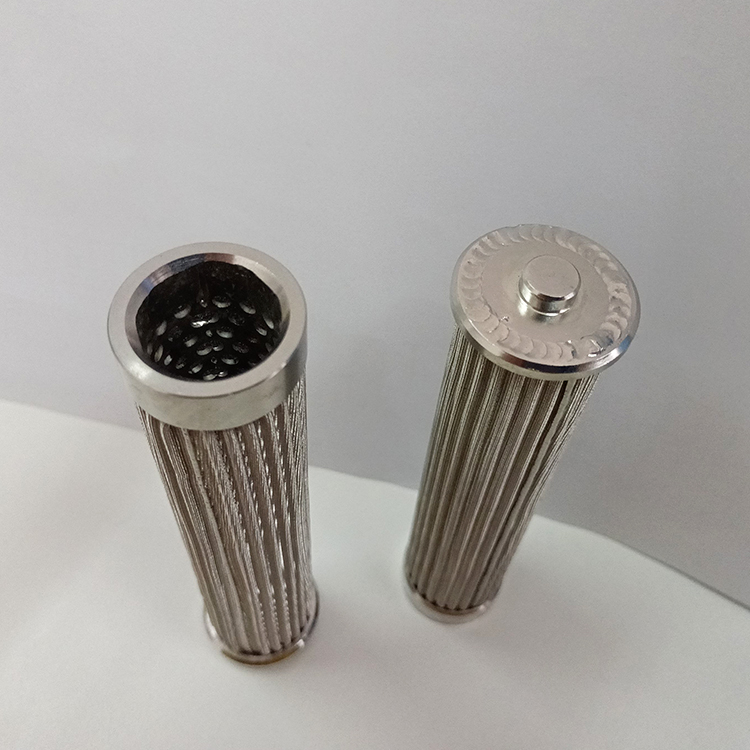 工程機(jī)械液壓泵濾芯_http://www.hgmoo.cn_產(chǎn)品中心_第4張