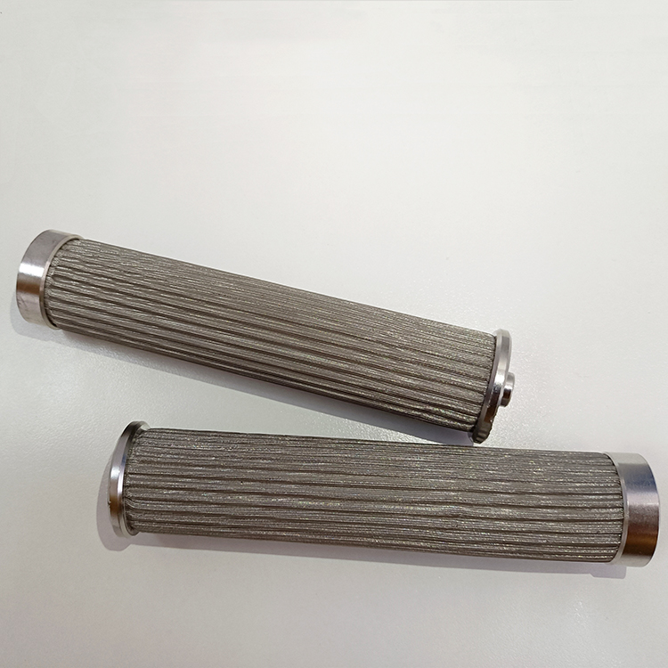 工程機(jī)械液壓泵濾芯_http://www.hgmoo.cn_產(chǎn)品中心_第3張
