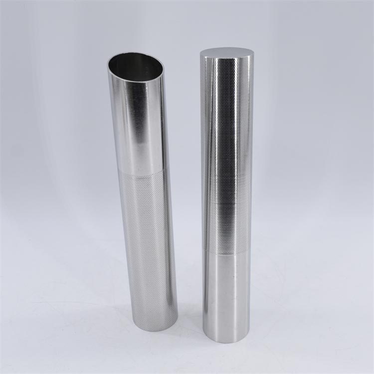 食品制藥行業(yè)微孔濾芯_http://www.hgmoo.cn_不銹鋼濾筒_第1張
