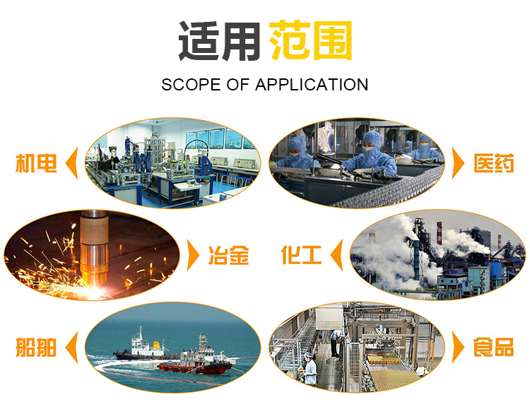 滅菌器械置物架_http://www.hgmoo.cn_不銹鋼濾筒_第5張
