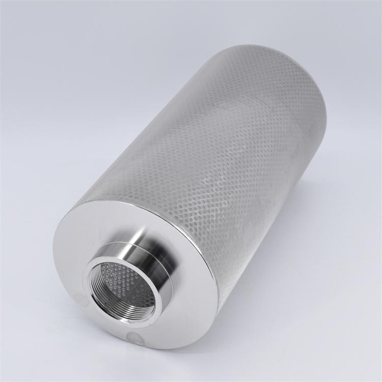 化工溶劑過濾網(wǎng) 透氣防護(hù)罩_http://www.hgmoo.cn_不銹鋼濾筒_第1張