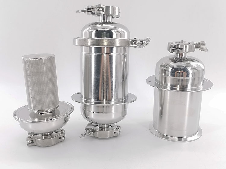 液體過濾器_http://www.hgmoo.cn_不銹鋼過濾器_第1張