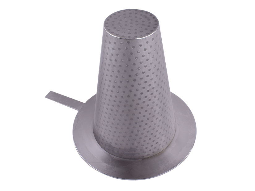 籠型過(guò)濾器_產(chǎn)品中心_第2張_河北環(huán)正過(guò)濾器械有限公司 籠型過(guò)濾器_http://www.hgmoo.cn_產(chǎn)品中心_第2張