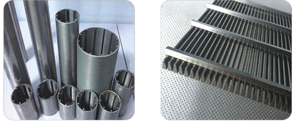 鋼廠用自清洗過濾器濾芯_http://www.hgmoo.cn_不銹鋼楔形絲篩網(wǎng)_第5張