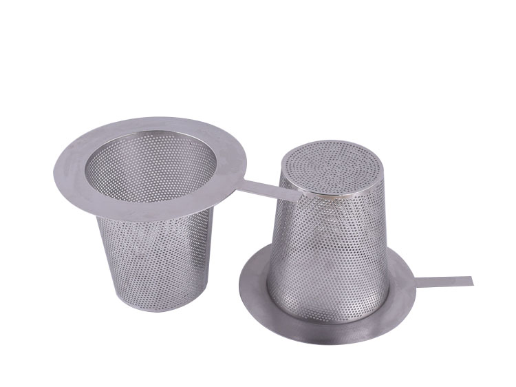 籠型過(guò)濾器_產(chǎn)品中心_第1張_河北環(huán)正過(guò)濾器械有限公司 籠型過(guò)濾器_http://www.hgmoo.cn_產(chǎn)品中心_第1張