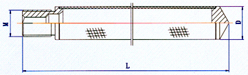 七層不銹鋼燒結(jié)網(wǎng)_http://www.hgmoo.cn_不銹鋼燒結(jié)網(wǎng)片_第6張